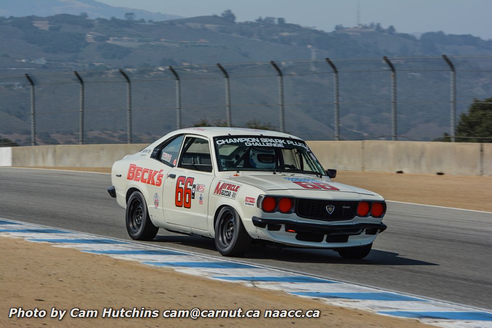 2017RMMR-Mazda Laguna Seca-Group 4a4AF_6450